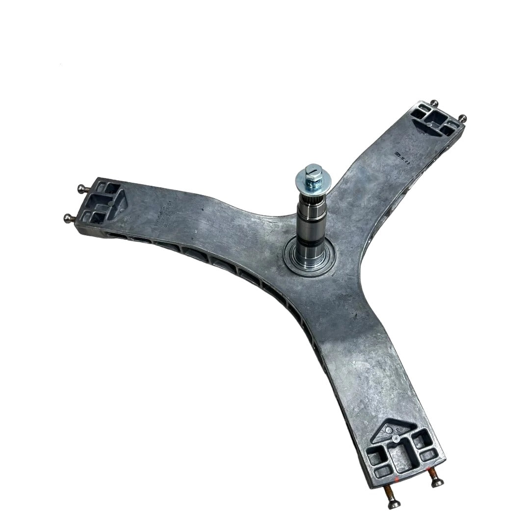 LG Washer Spider ARM w/Screw MHW624412, ALDC6-SI10