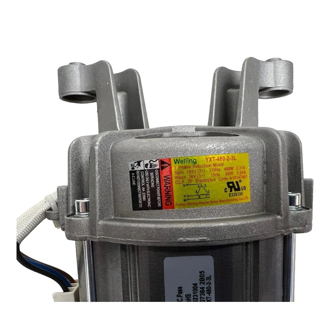 Electrolux Washer Drive Motor 5304514803, 5304515226