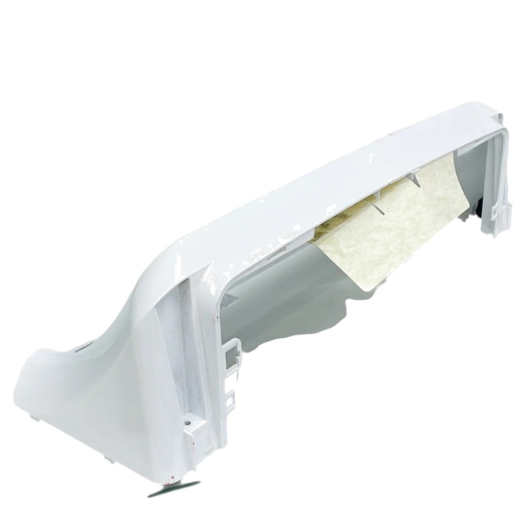 GE Washer Control Panel WH13X37537