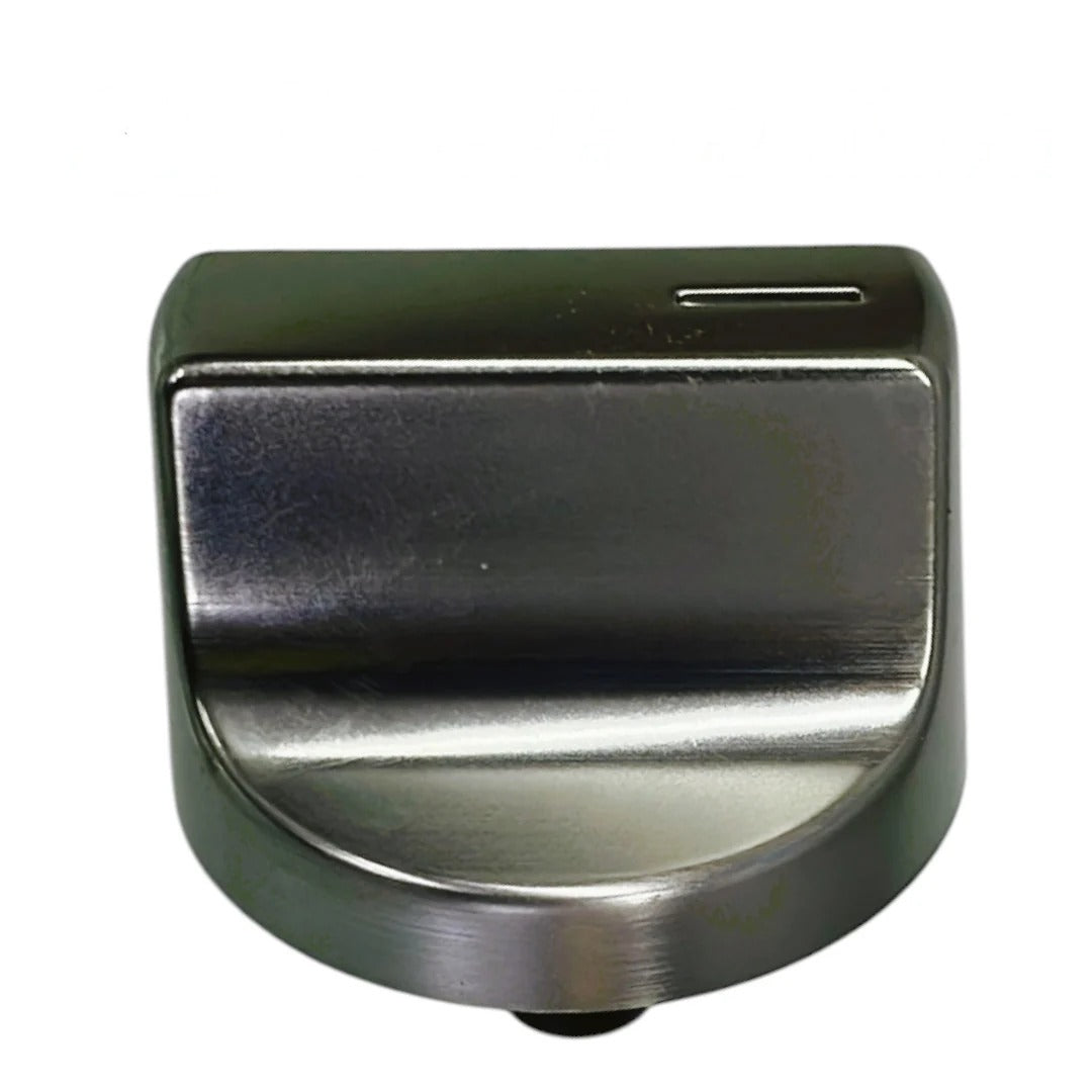 Whirlpool Range Oven Knob W11513755, W11599578, W11518483, W11620726, W11687171
