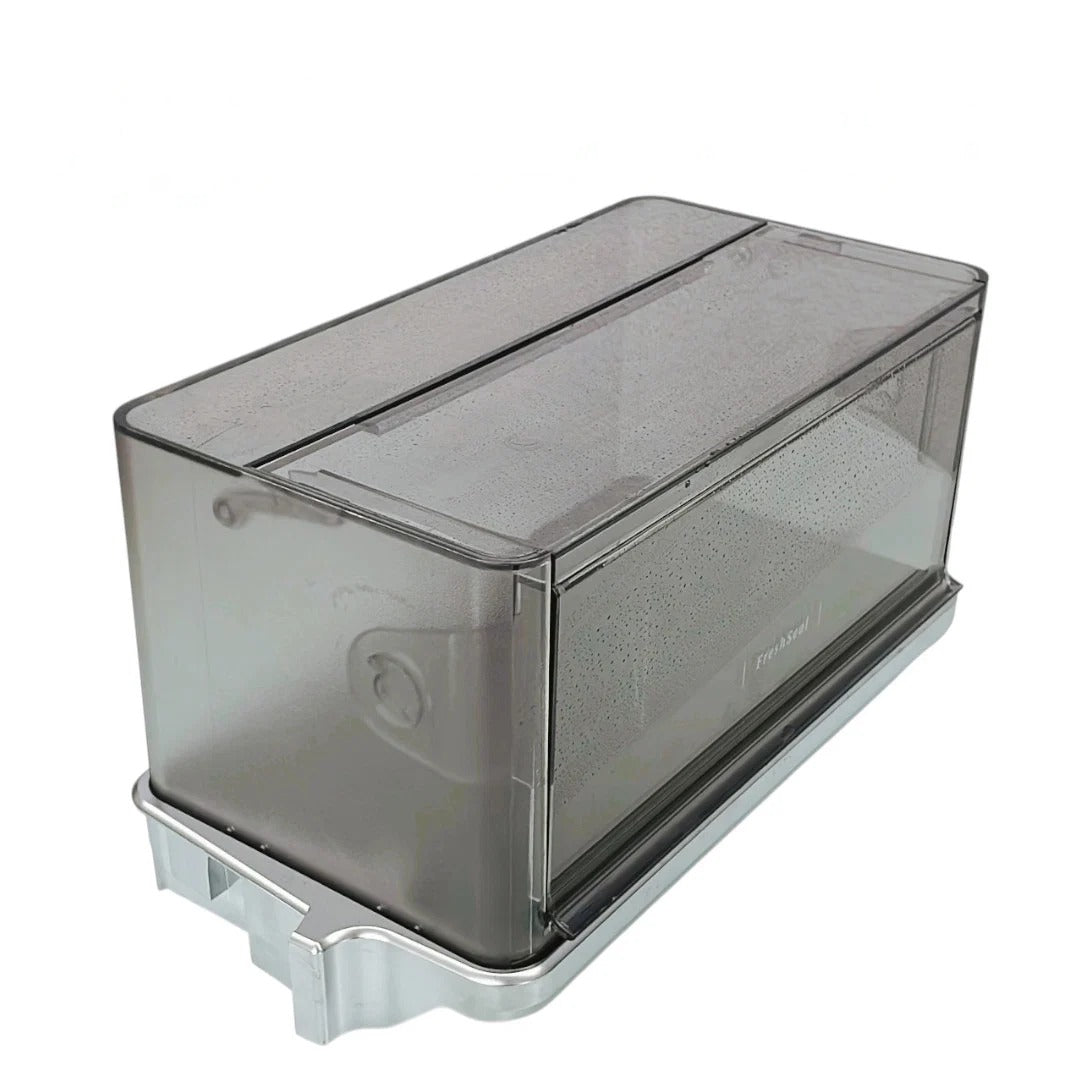 KitchenAid Refrigerator Door Bin Assembly W10795526, W10887802, W10795523