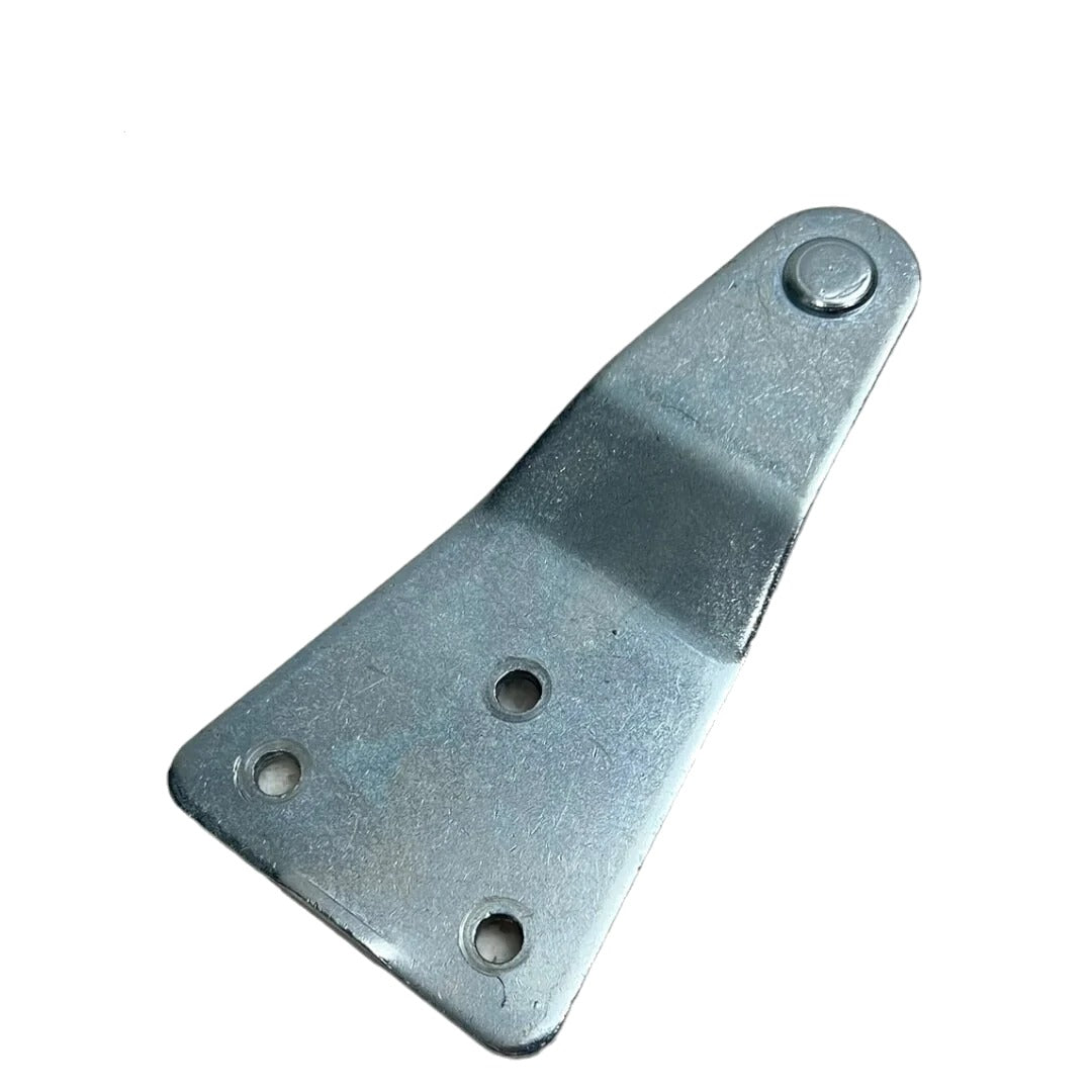 Whirlpool Freezer Door Hinge 2261963, WP2261963