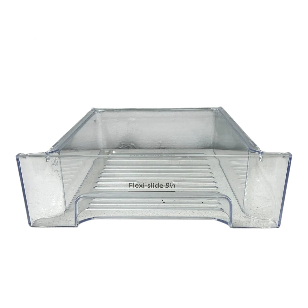Whirlpool Refrigerator Deli Drawer W10714006, W10861806