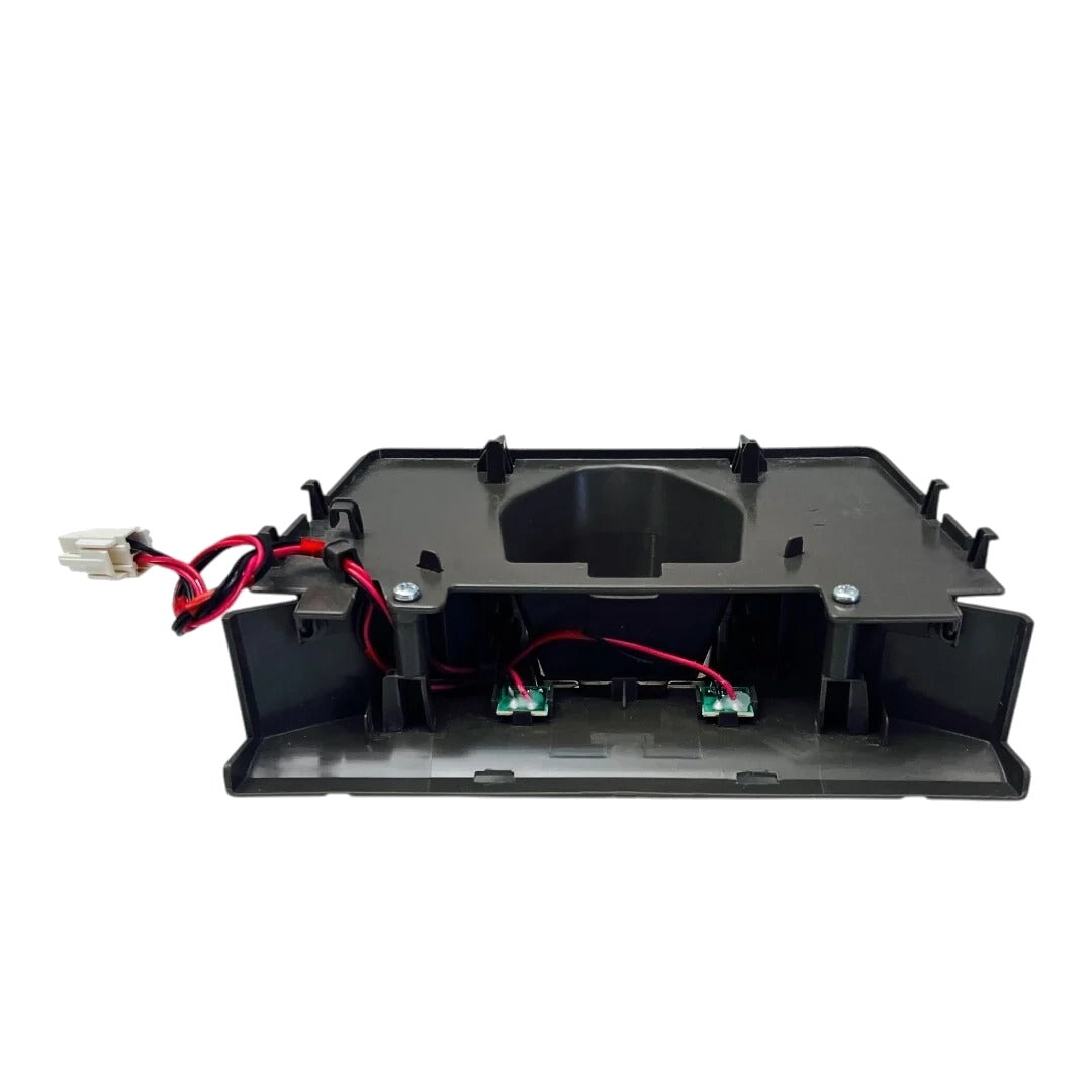 Hisense HRM260N6TSE Refrigerator Water Dispenser K2336939