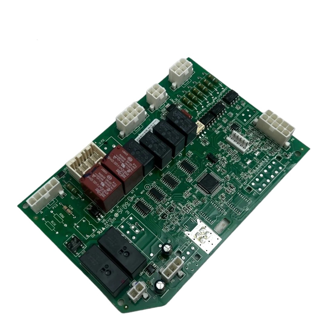 Whirlpool Refrigerator Electronic Control Board W10210789