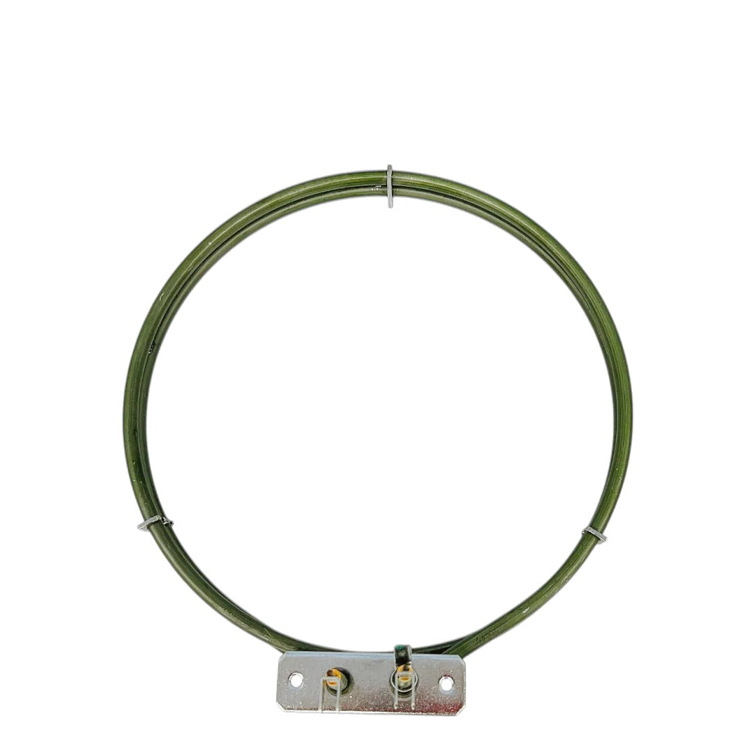Frigidaire Range Oven Element Heating, Fan, Ring 5304536171