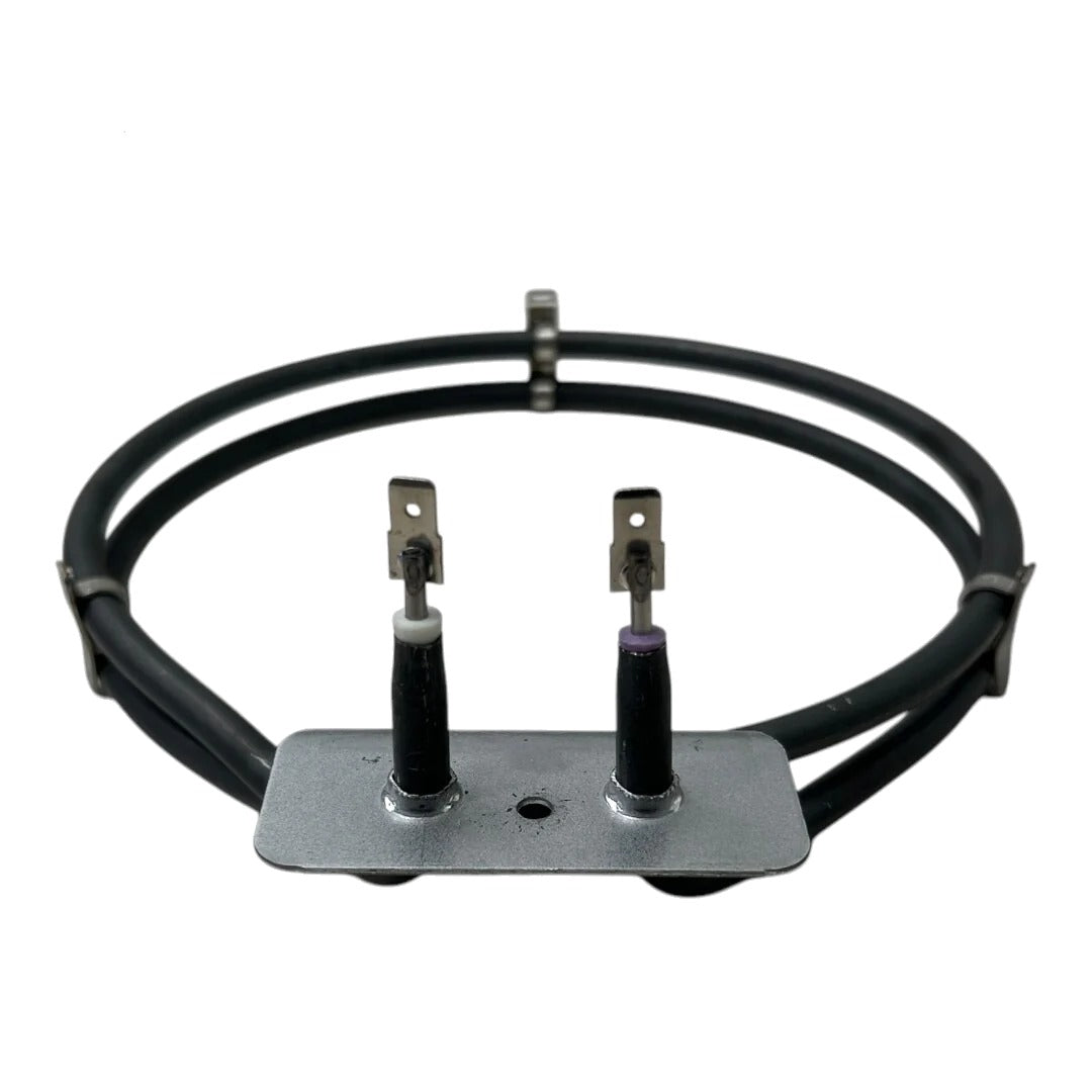 Whirlpool Range Oven Element W10260248