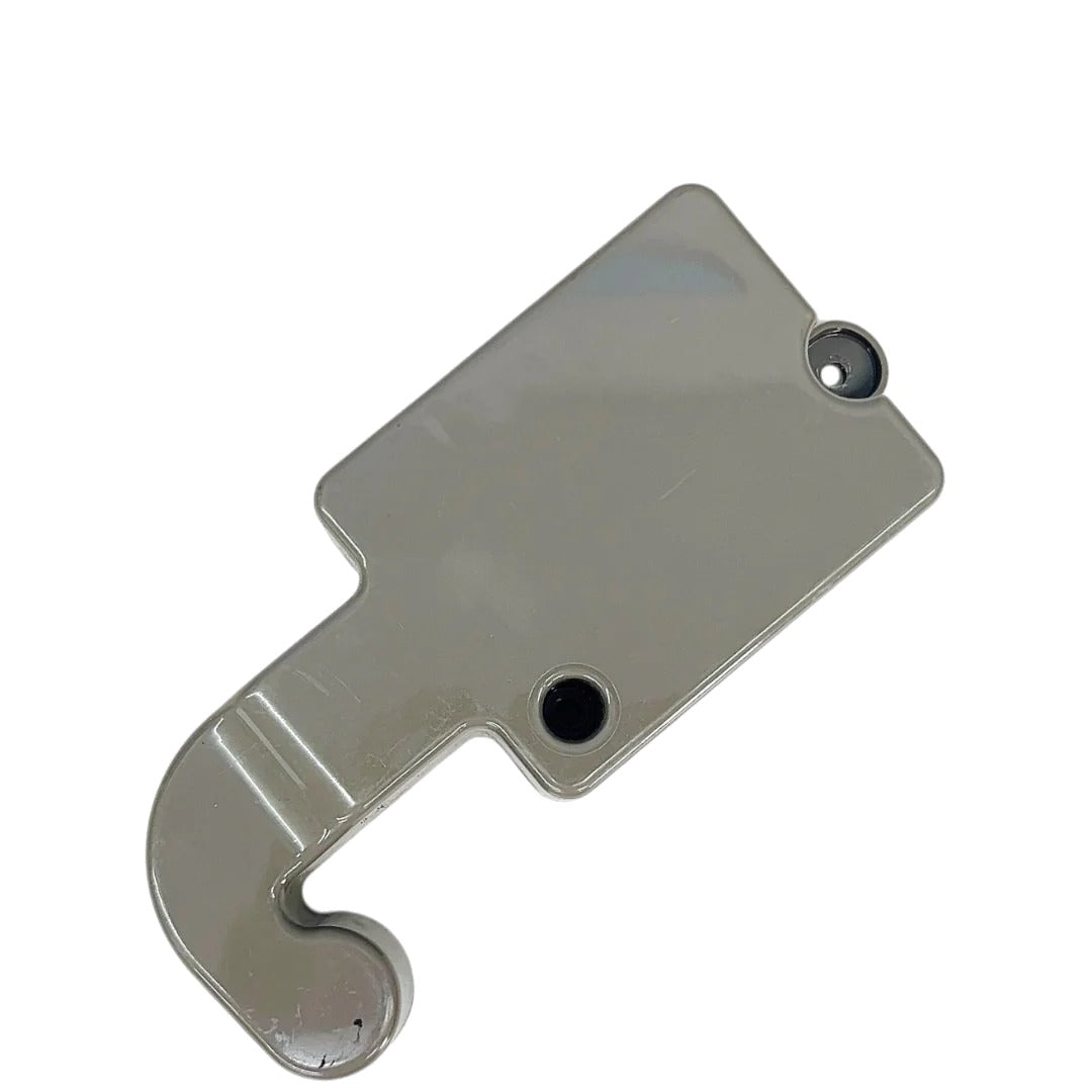 Frigidaire Refrigerator Hinge Cover, Right 5304525959