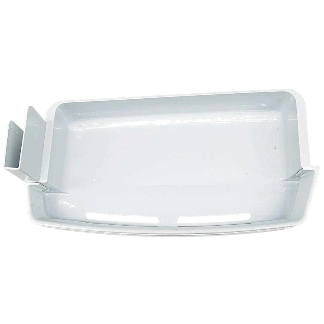 GE Refrigerator Door Bin, Right WR71X11040