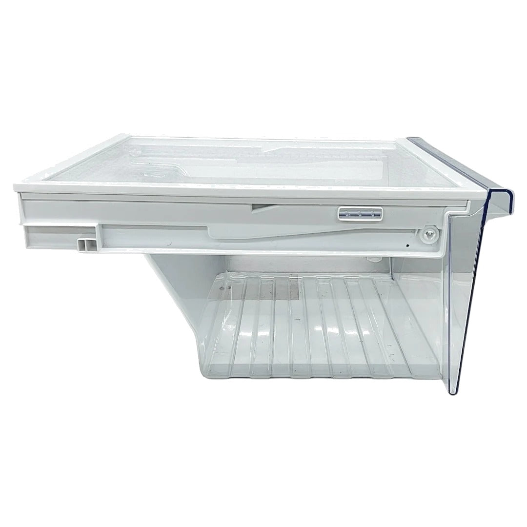 Whirlpool Refrigerator Crisper Drawer W11735851, W11761555, W10463650