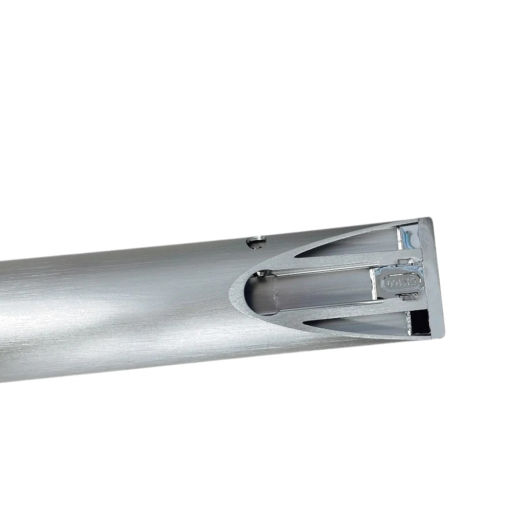 Whirlpool Refrigerator Door Handle W11764981, W11772916, W11758052
