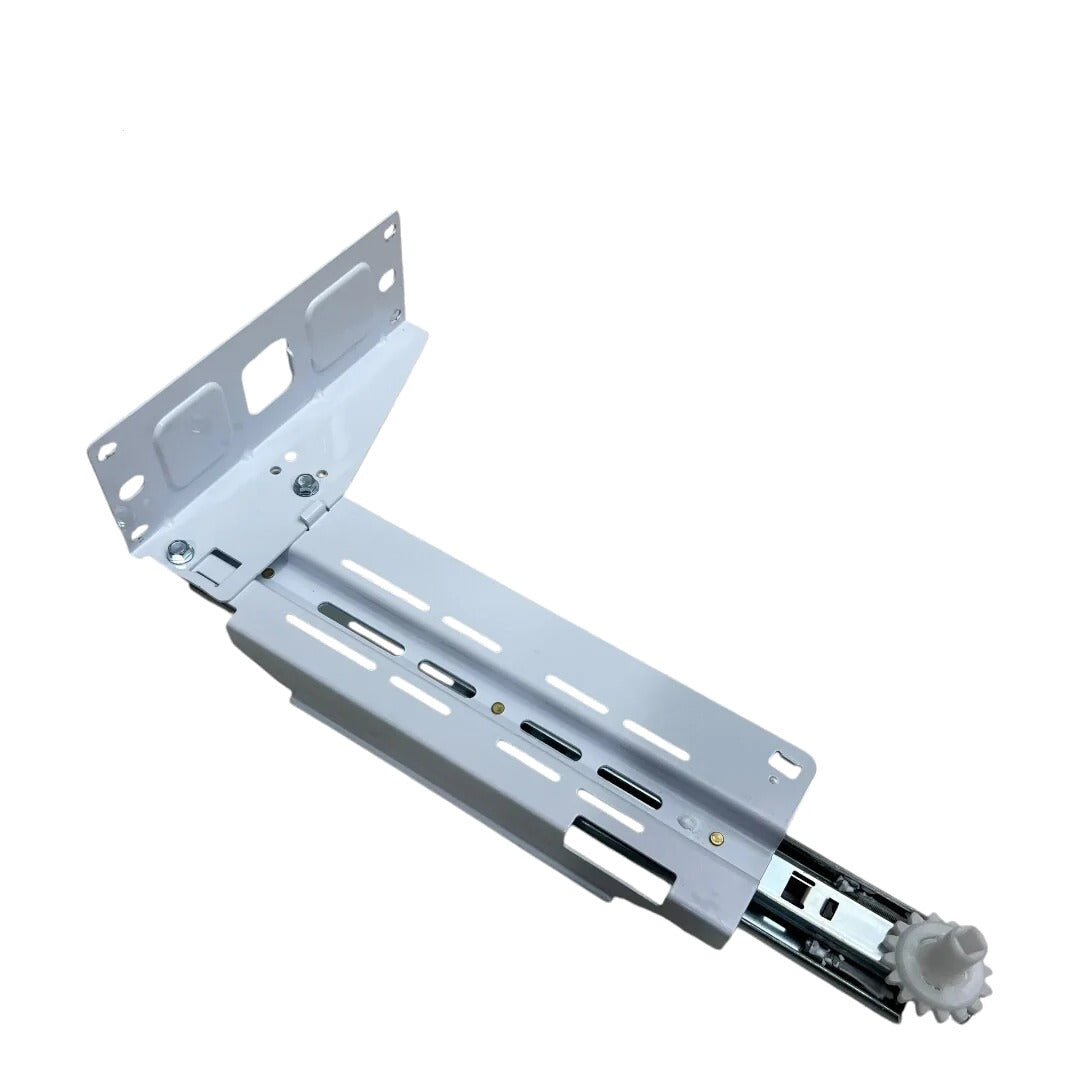 Samsung RF24BB6600QL Refrigerator Freezer Drawer Slide Rail, Right DA97-07535A