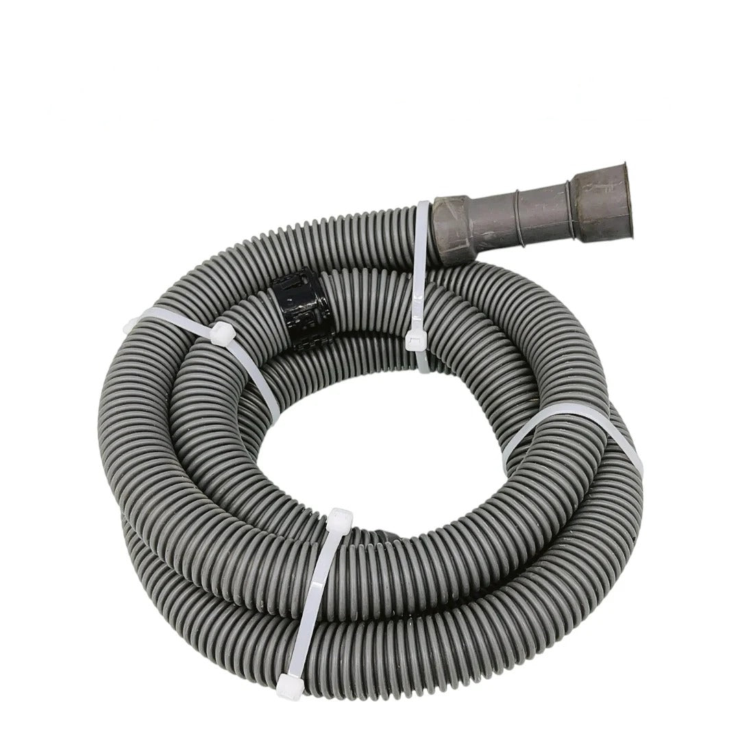 Frigidaire Dishwasher Drain Hose 5304519260
