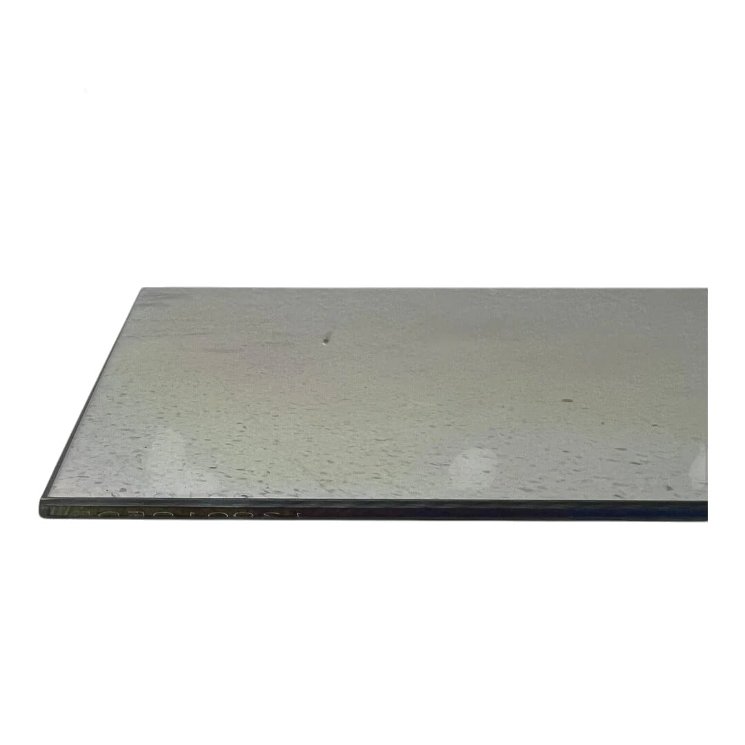 Electrolux Range Oven Door Inner Glass 139010505