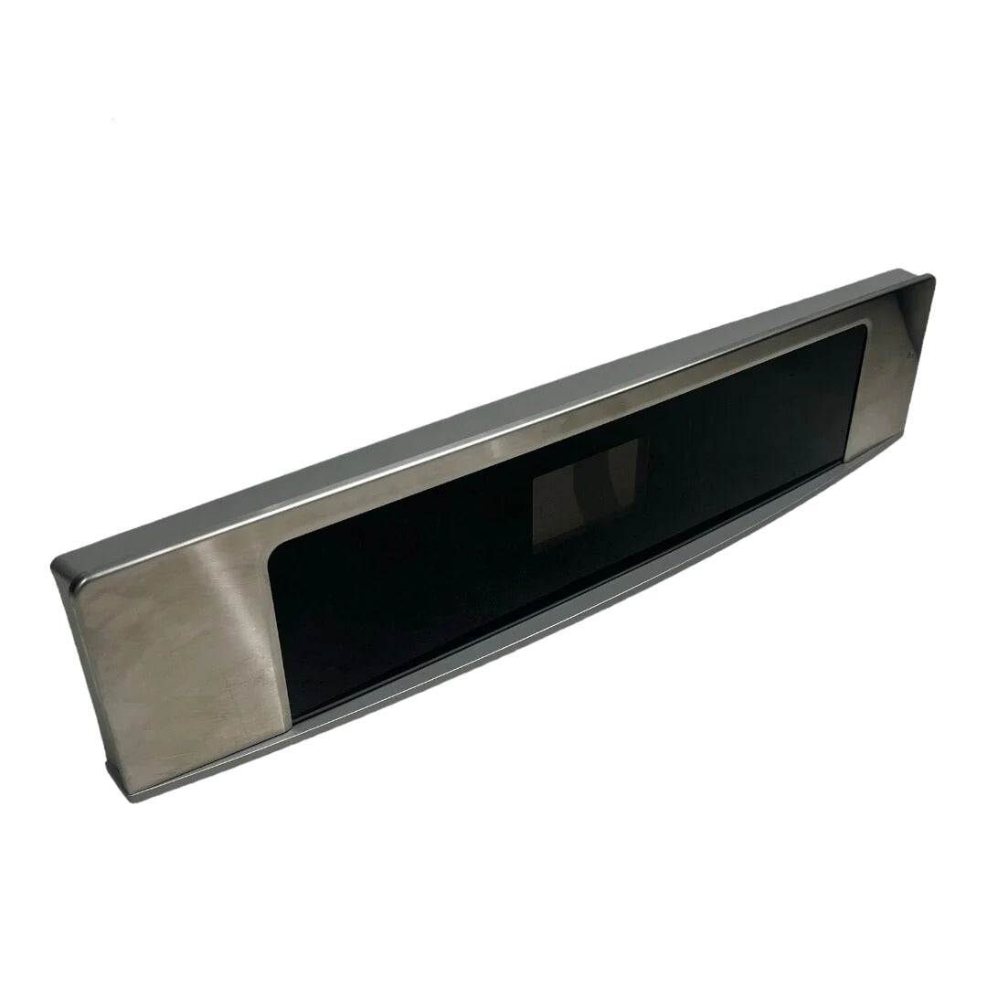 Range Oven Touchsensor YS21763GTZ, 1132824248, P21763A1Z