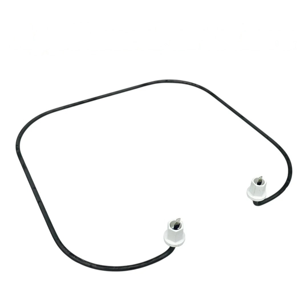 GE Dishwasher Heating Element WD05X30318, WD05X35098, WD05X33952