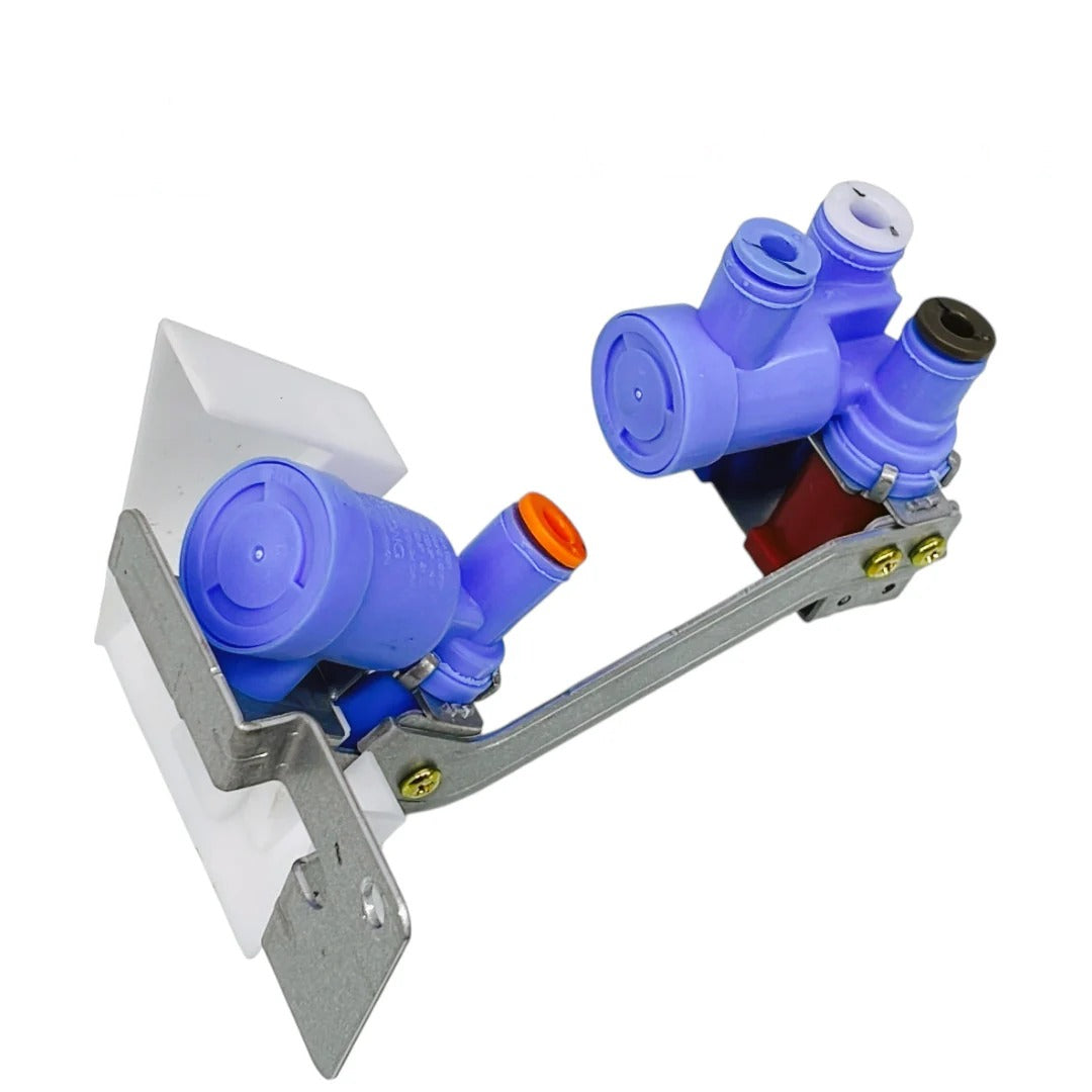 GE Refrigerator Water Inlet Valve WR57X36626