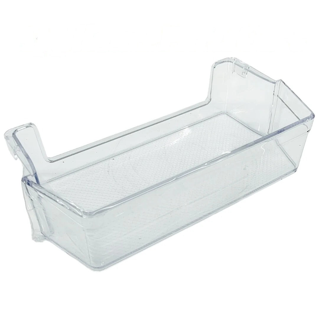 Whirlpool Refrigerator Door Bin W11698404, W11749336