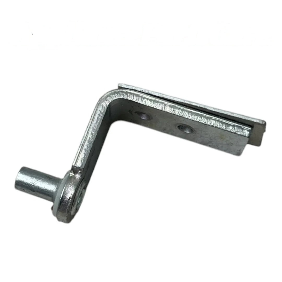 Whirlpool Refrigerator Door Hinge 2254473, WP2254473