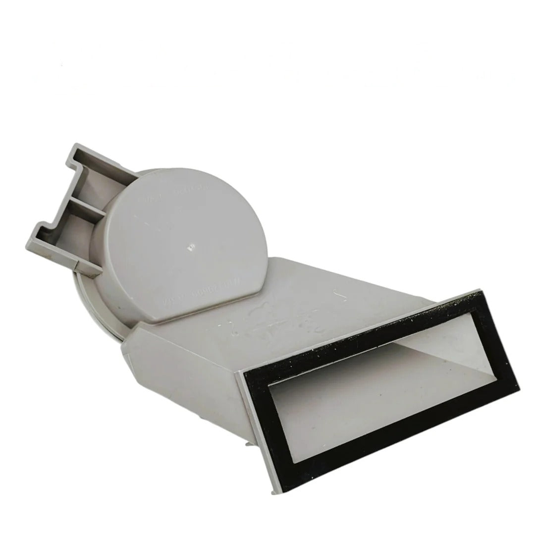 Whirlpool Dishwasher Vent WPW10329609, W10329609