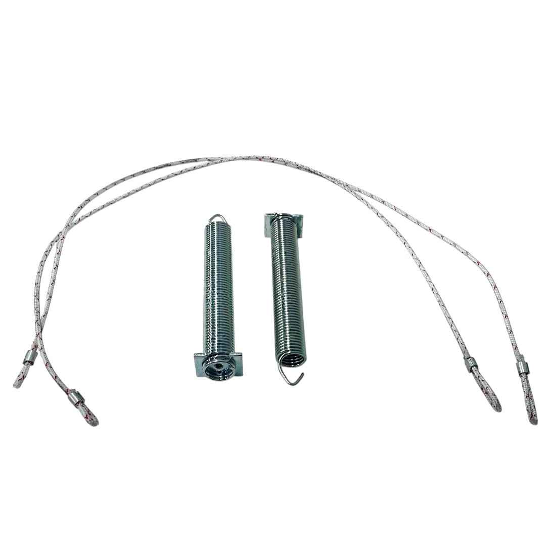 Midea Dishwasher Door Spring Set 12976000000133