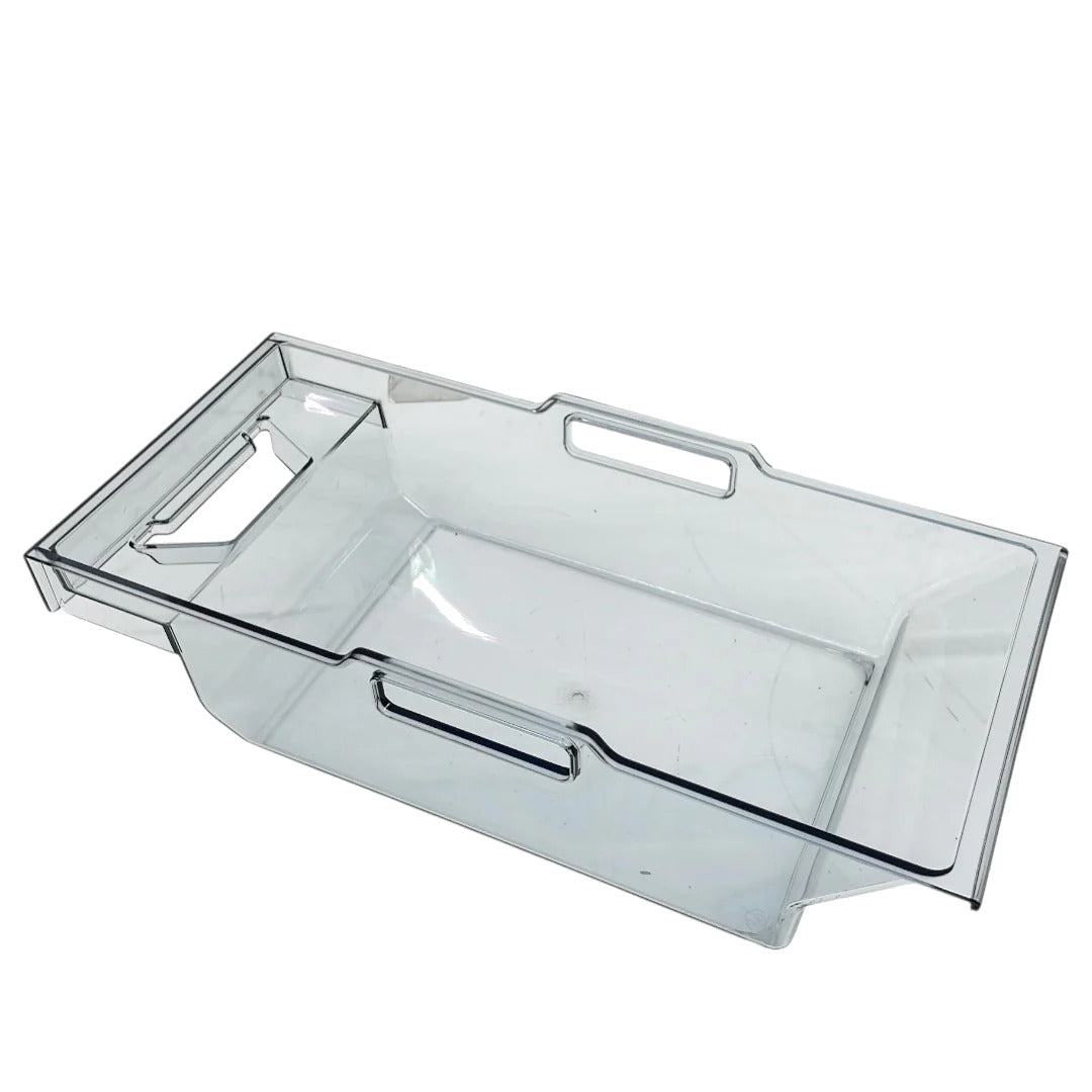 Samsung Refrigerator Freezer Tray DA63-11209A