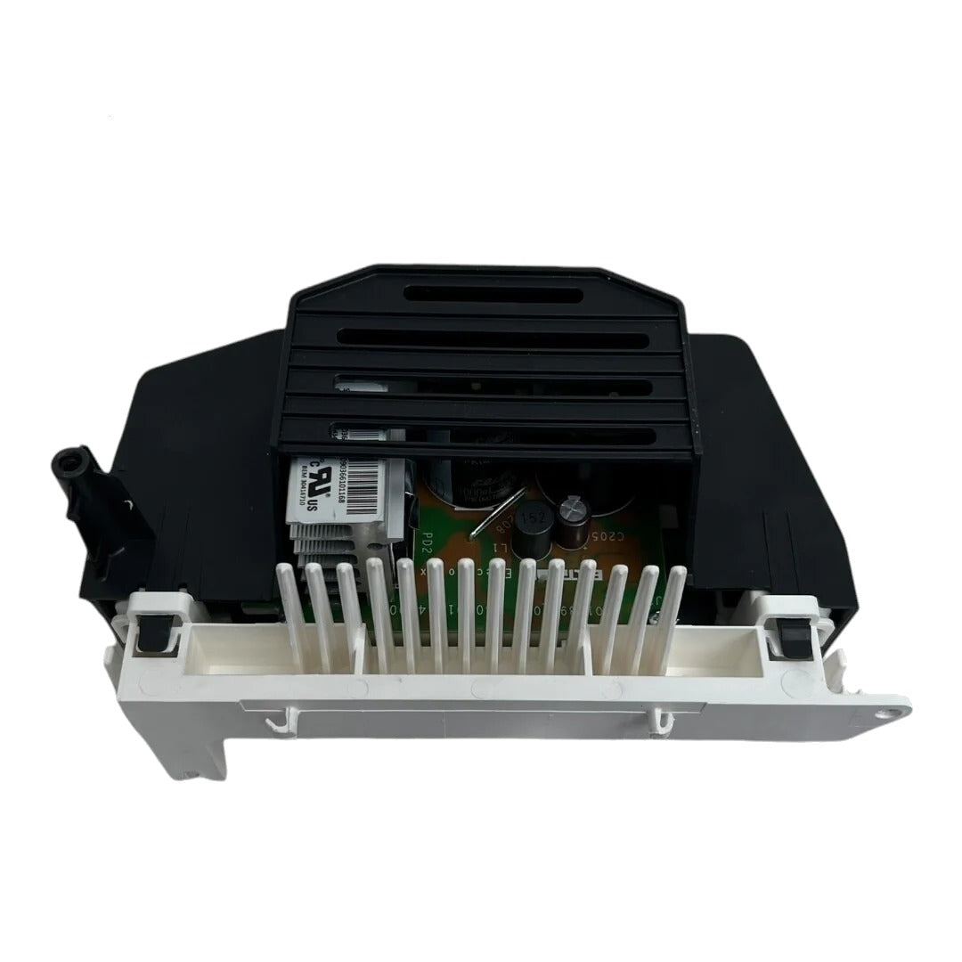 Electrolux Washer Electronic Control Board 5304529478