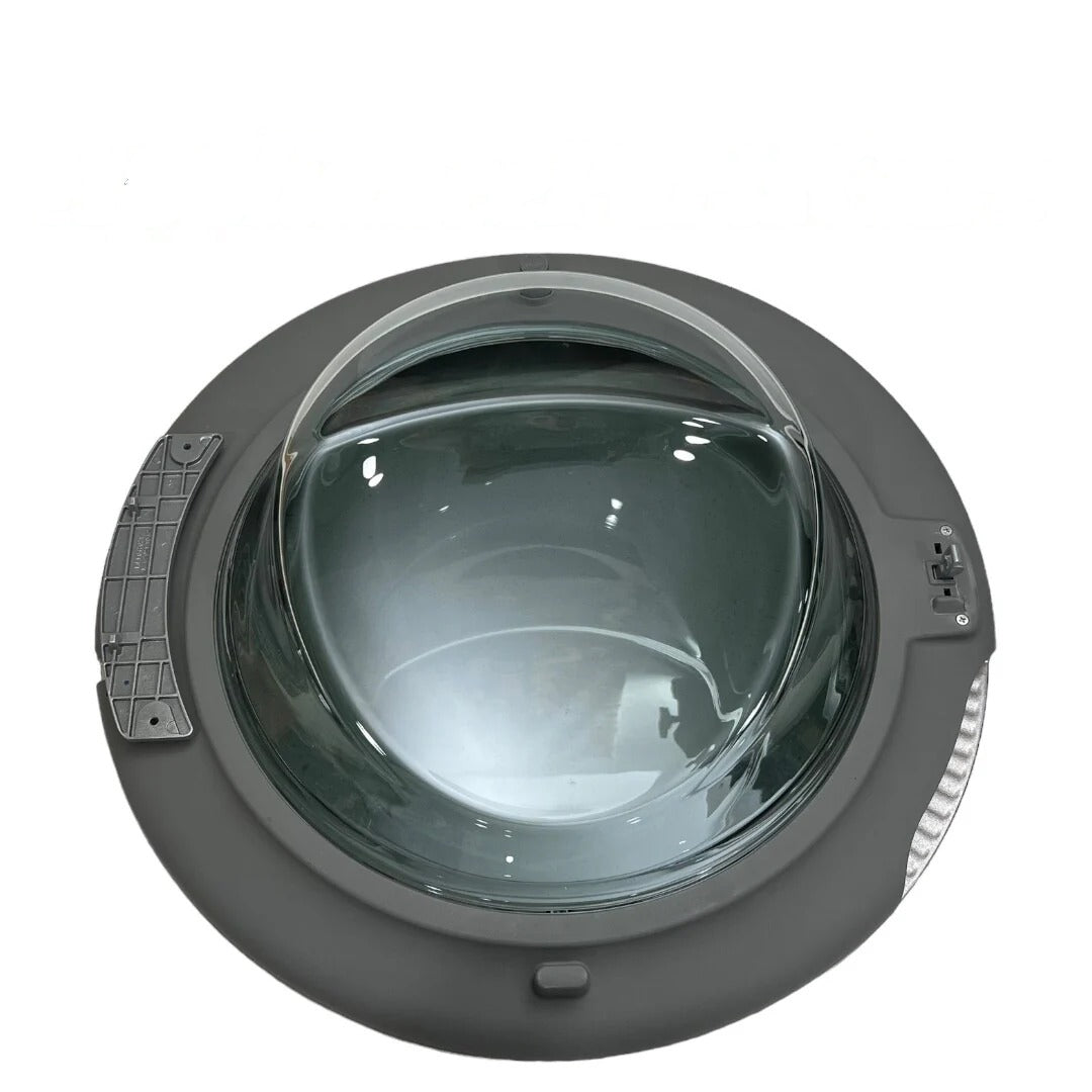 LG Washer Door Glass Assembly ADC76886110