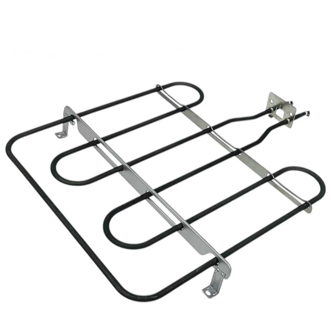 Samsung Range Oven Bake Element DG47-00068A