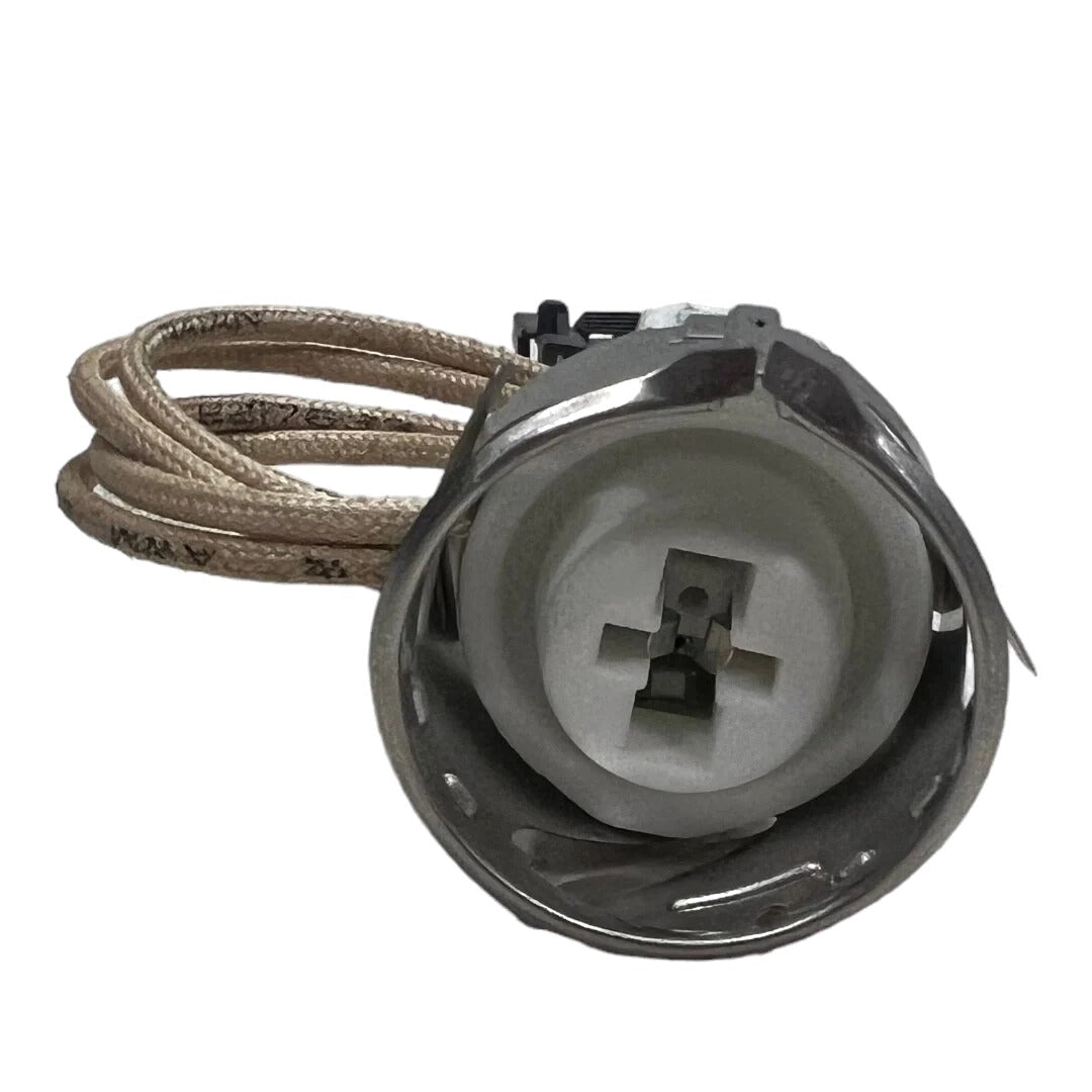 Frigidaire Range Oven Lamp Harness 5304533411