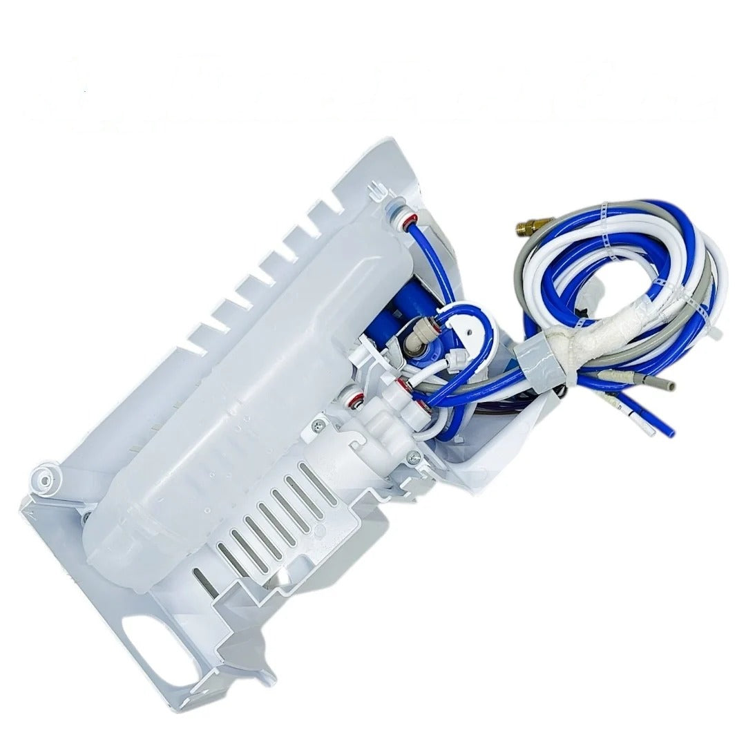 Samsung Refrigerator Water Filter Housing Assembly DA97-23898A