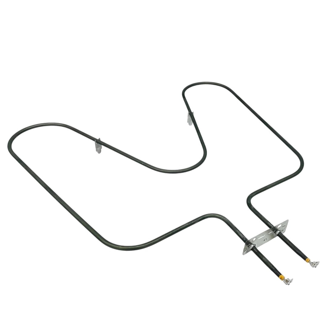 Frigidaire Range Oven Element 5304536337
