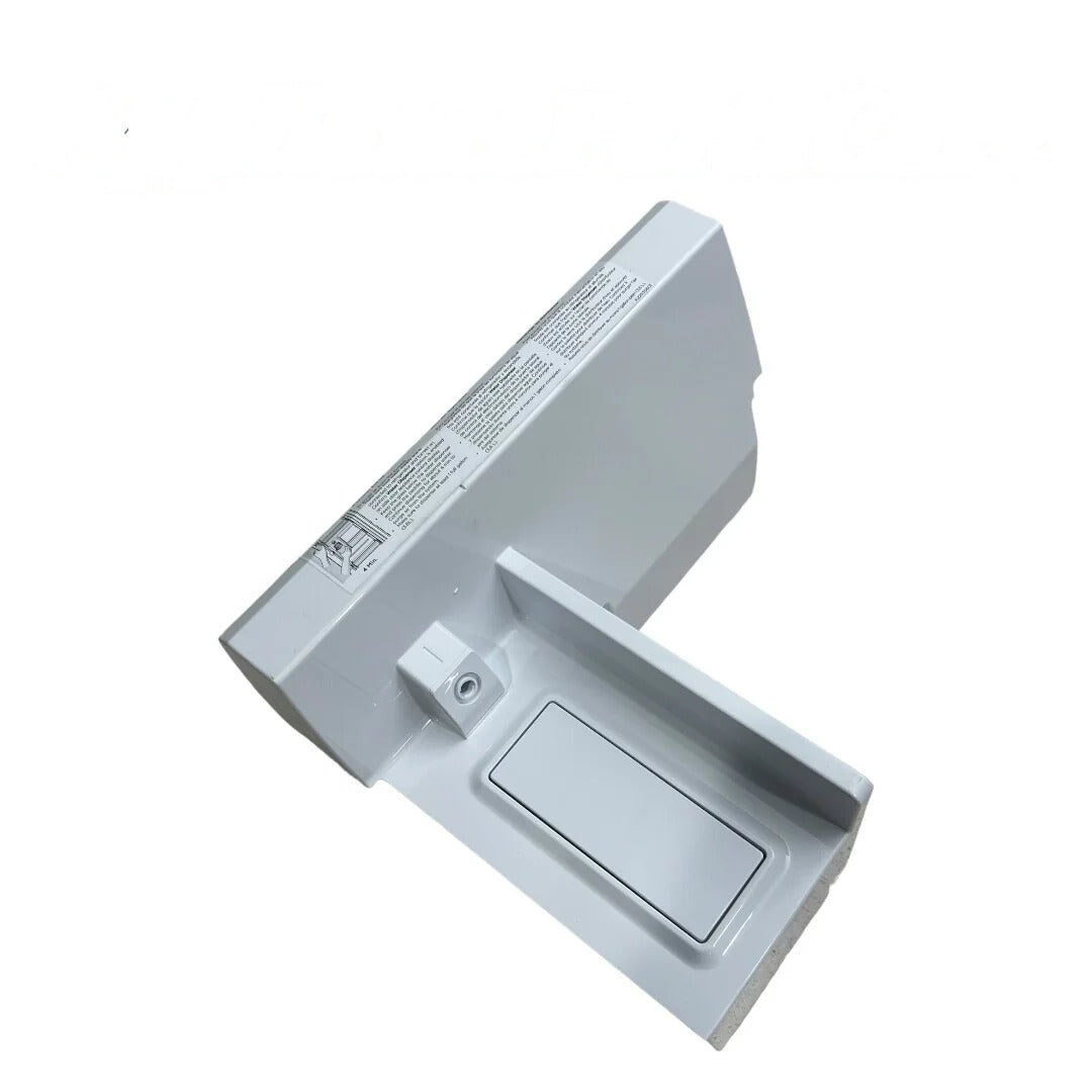 Frigidaire Refrigerator Water Dispenser Housing 5304530964, 5304530870
