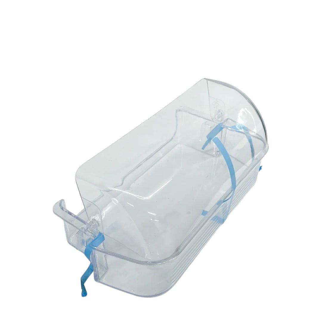 Frigidaire Refrigerator Door Bin 5304529323, 5304529324