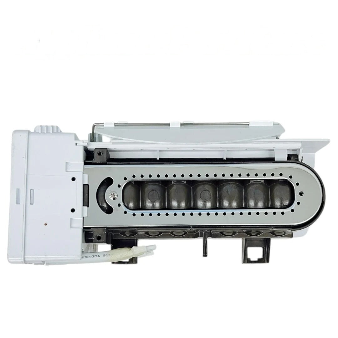 Whirlpool Refrigerator Ice Maker W11525256, W11692161