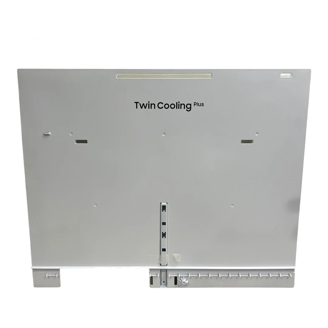 Samsung RF30BB660012AA Refrigerator Cover Evaporator DA97-22973D