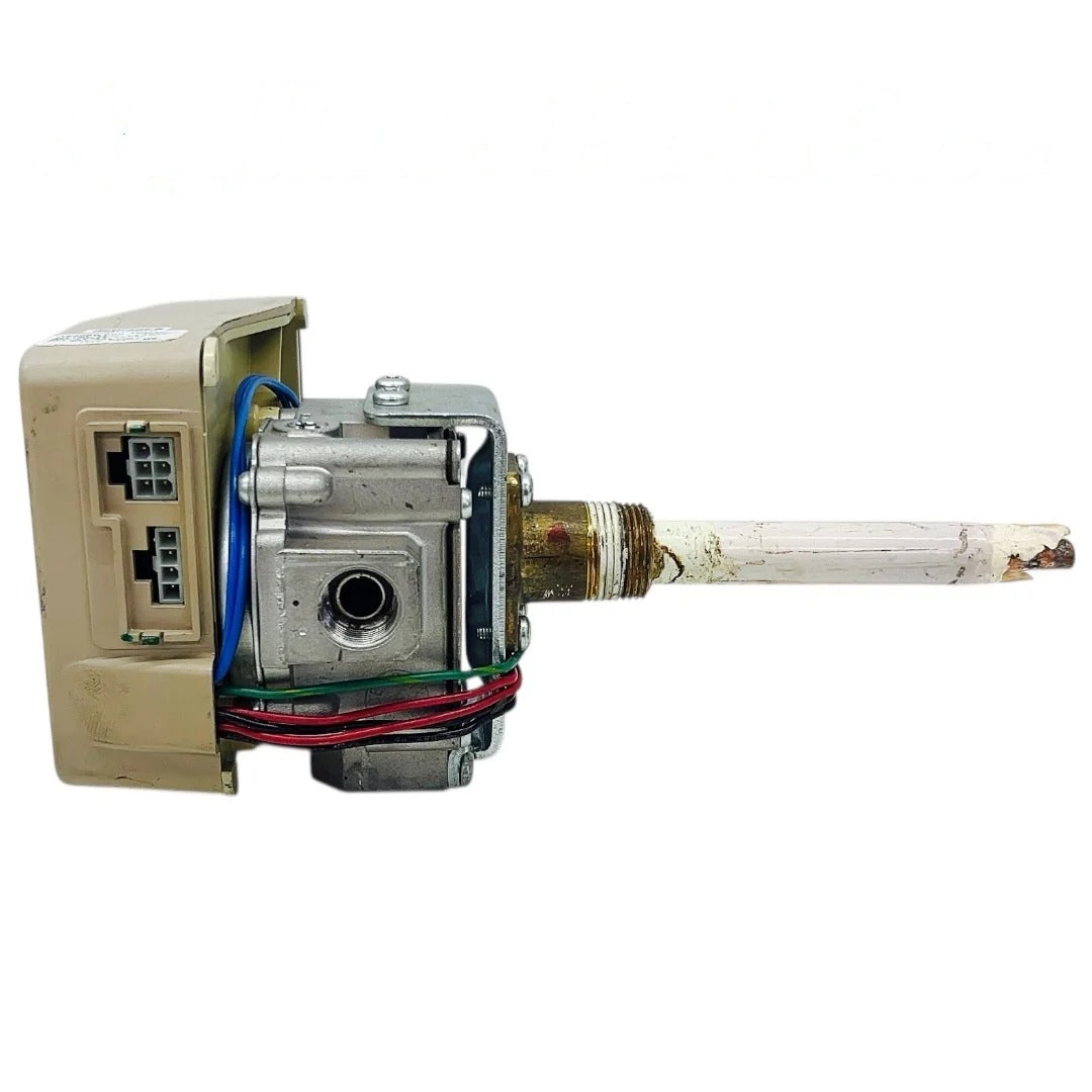 White Rodgers Water Heater Gas Valve Controller 37E73A-303