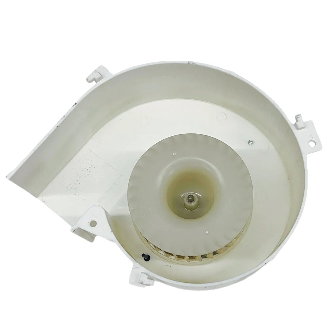 Jenn-Air Range Oven Motor Fan W11344874, W10330572, W11131760