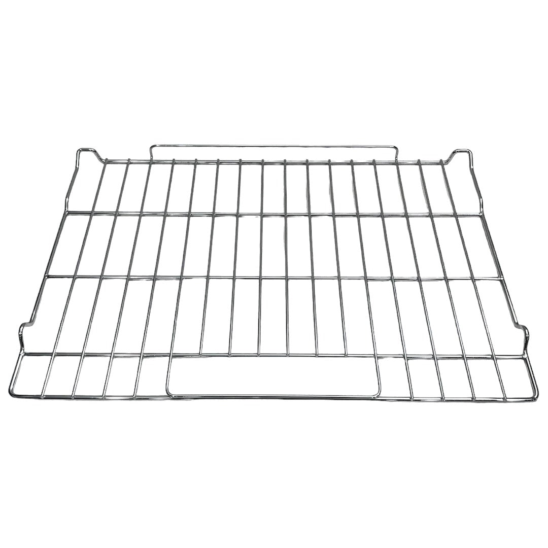 Sharp SSR3061JS Range Oven Rack