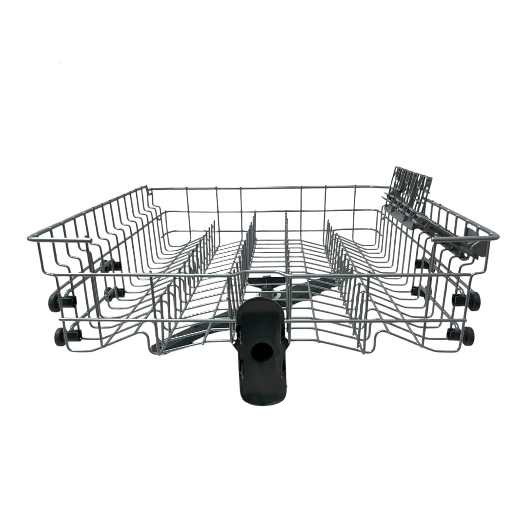 Frigidaire Dishwasher Dishrack, Upper A00239829
