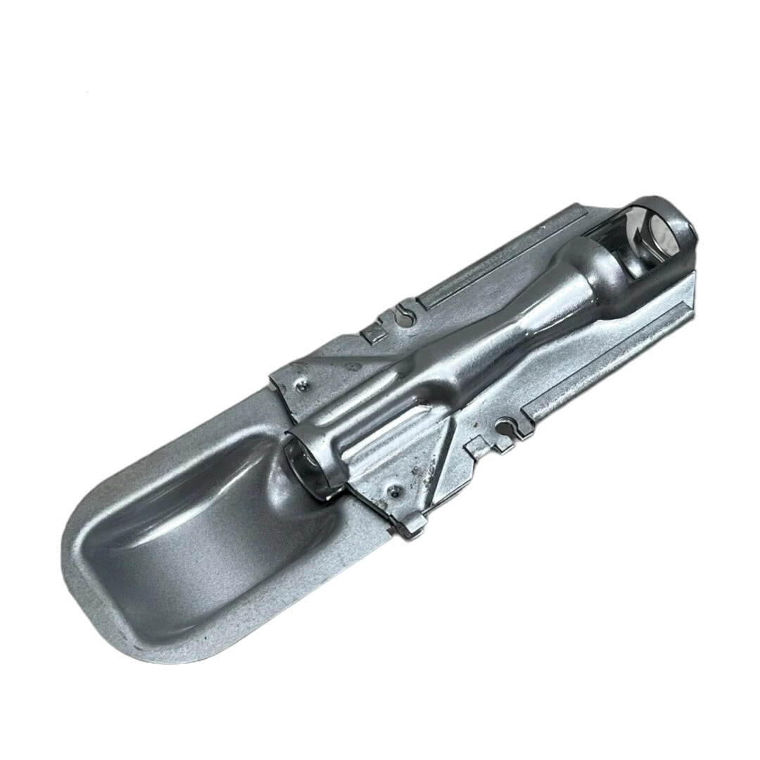 GE Dryer Burner WE03X27426