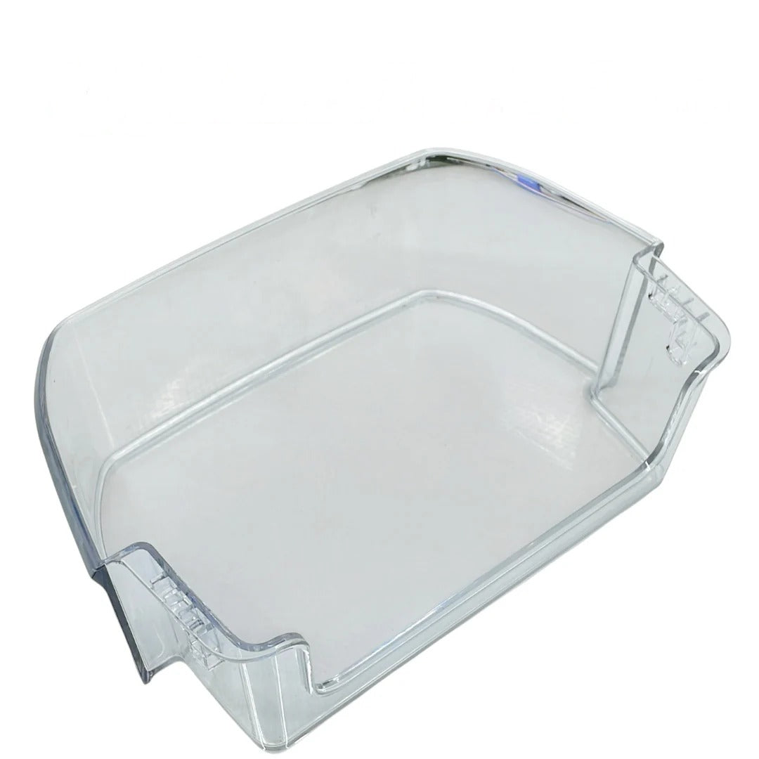 LG LFDS22520S Refrigerator Door Bin MAN64308401