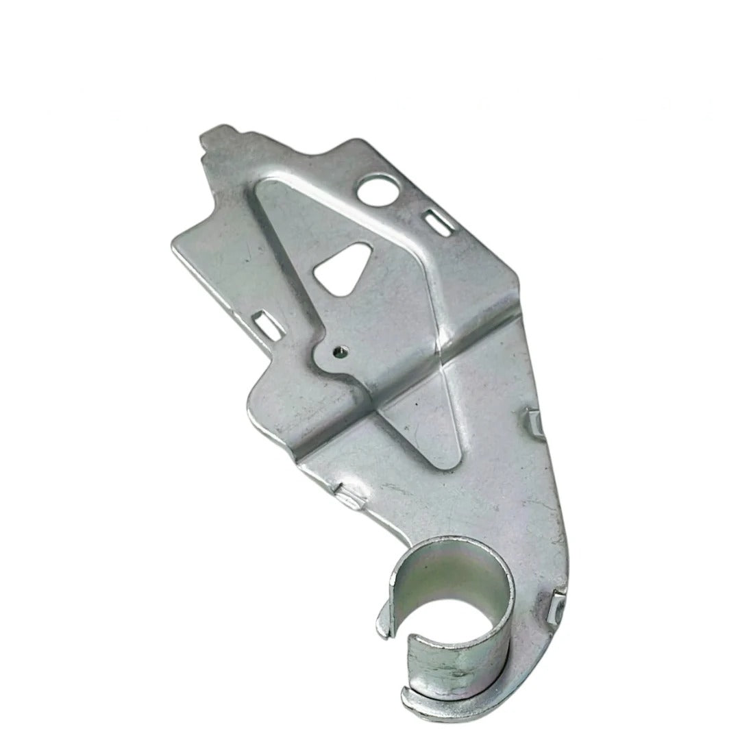 Whirlpool Refrigerator Upper Hinge W11548718, W11342589, W11354191