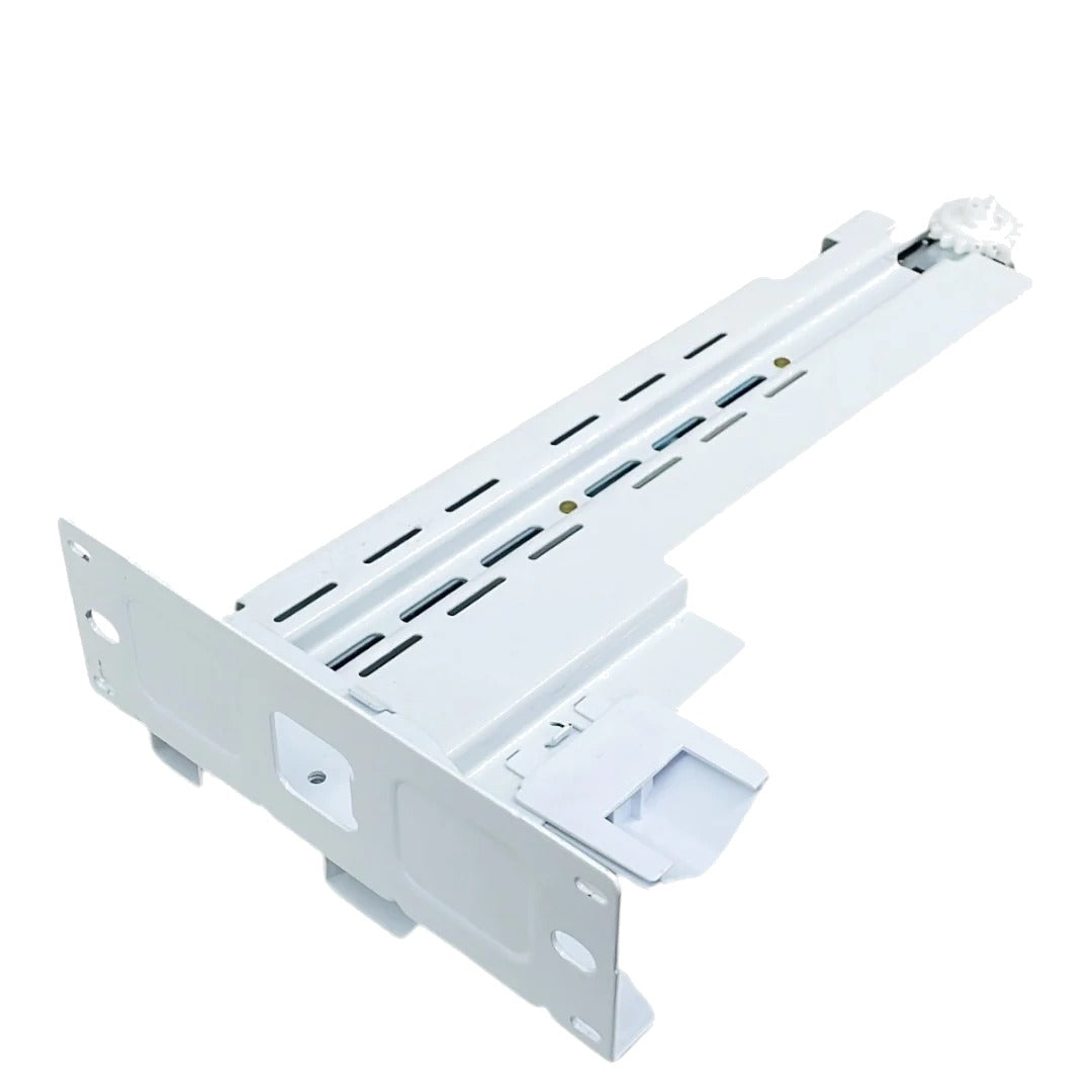 Samsung Refrigerator Freezer Drawer Slide Rail, Left DA97-10594G