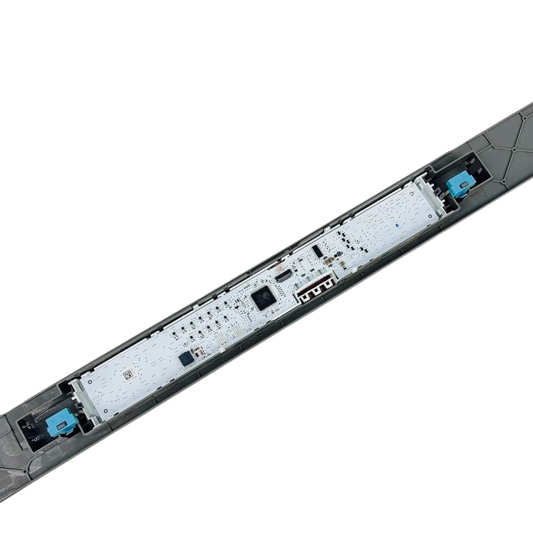 Bosch Refrigerator Electronic Display Module 20000240