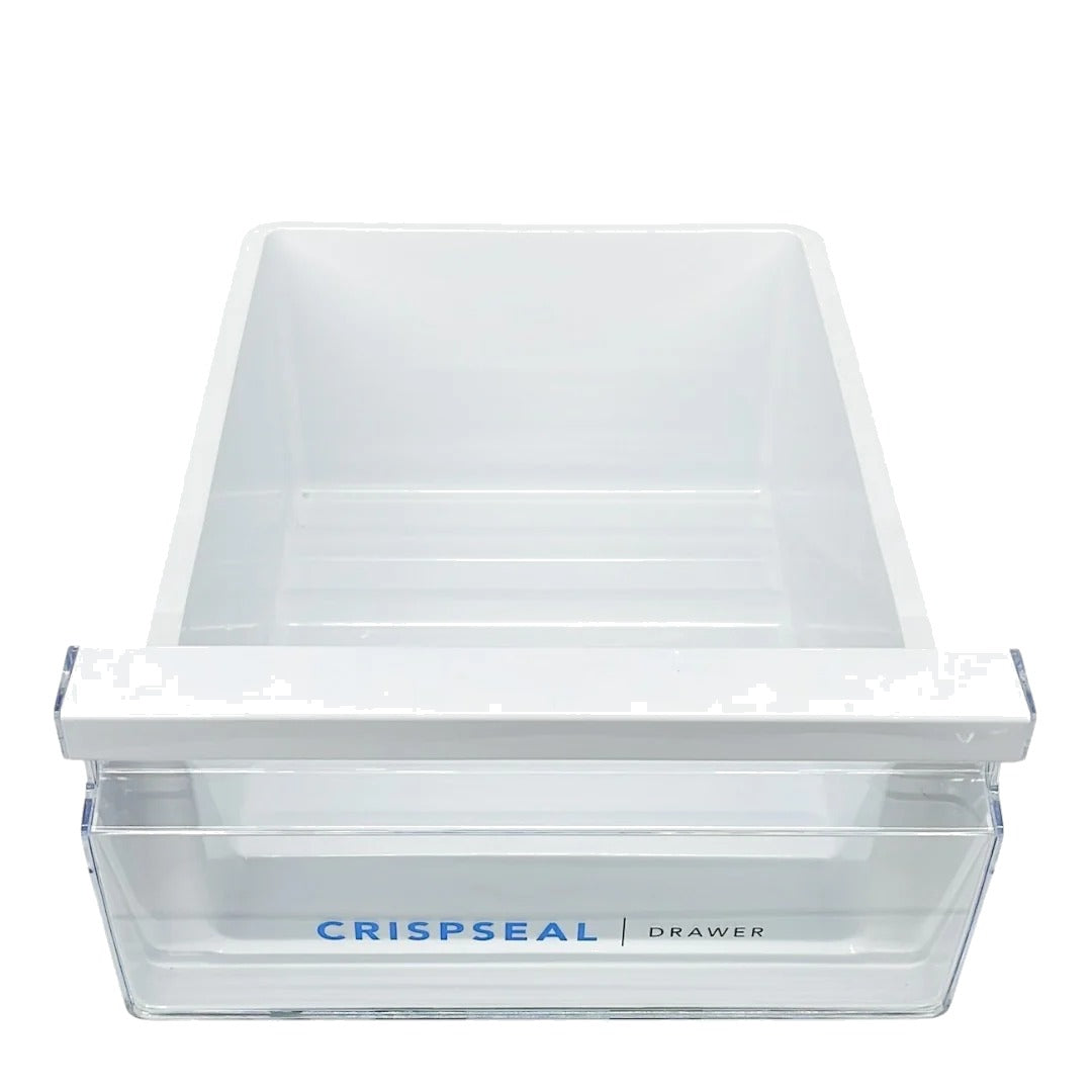 Frigidaire FRFG1723AV Refrigerator Drawer 5304529193