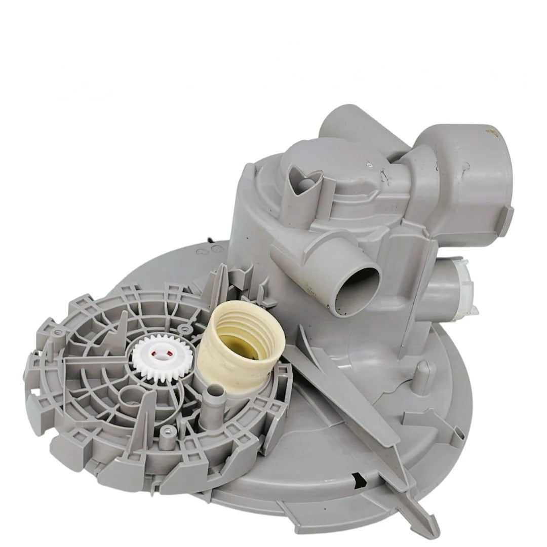 Bosch Dishwasher Sump 00752078, 00668102