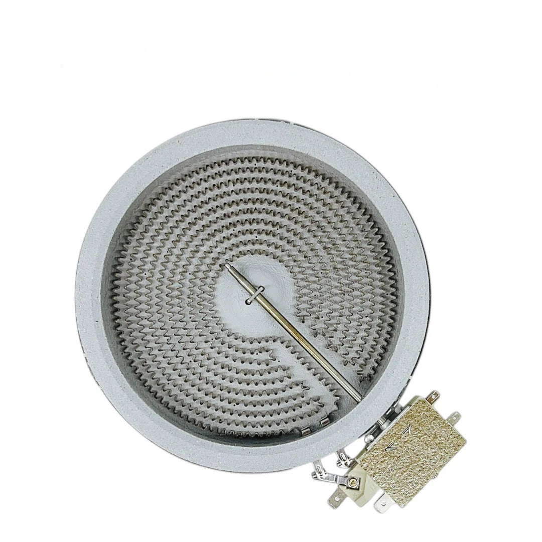 LG Range Oven Radiant Surface Element MEE62385001