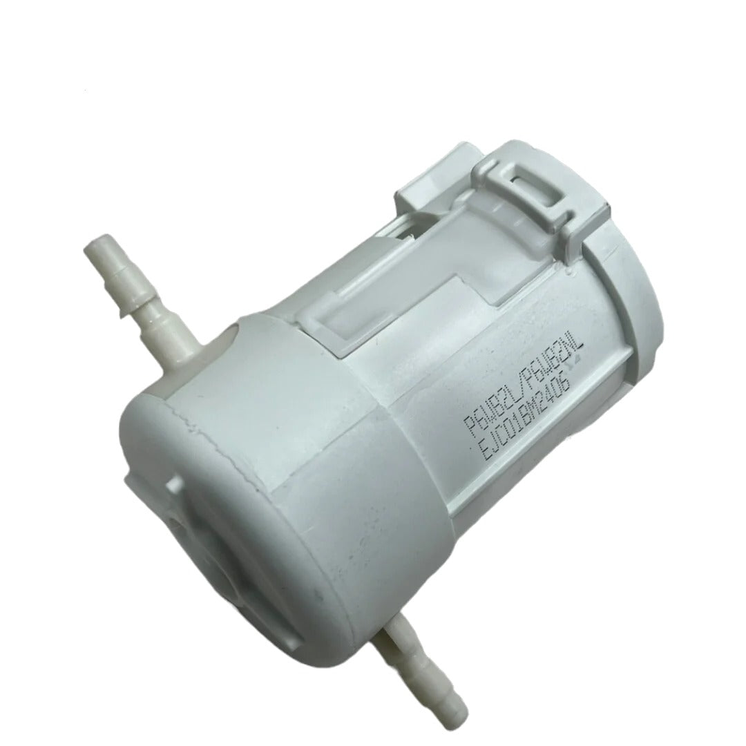 KitchenAid Refrigerator Water Filter Housing W11482384, W11293954
