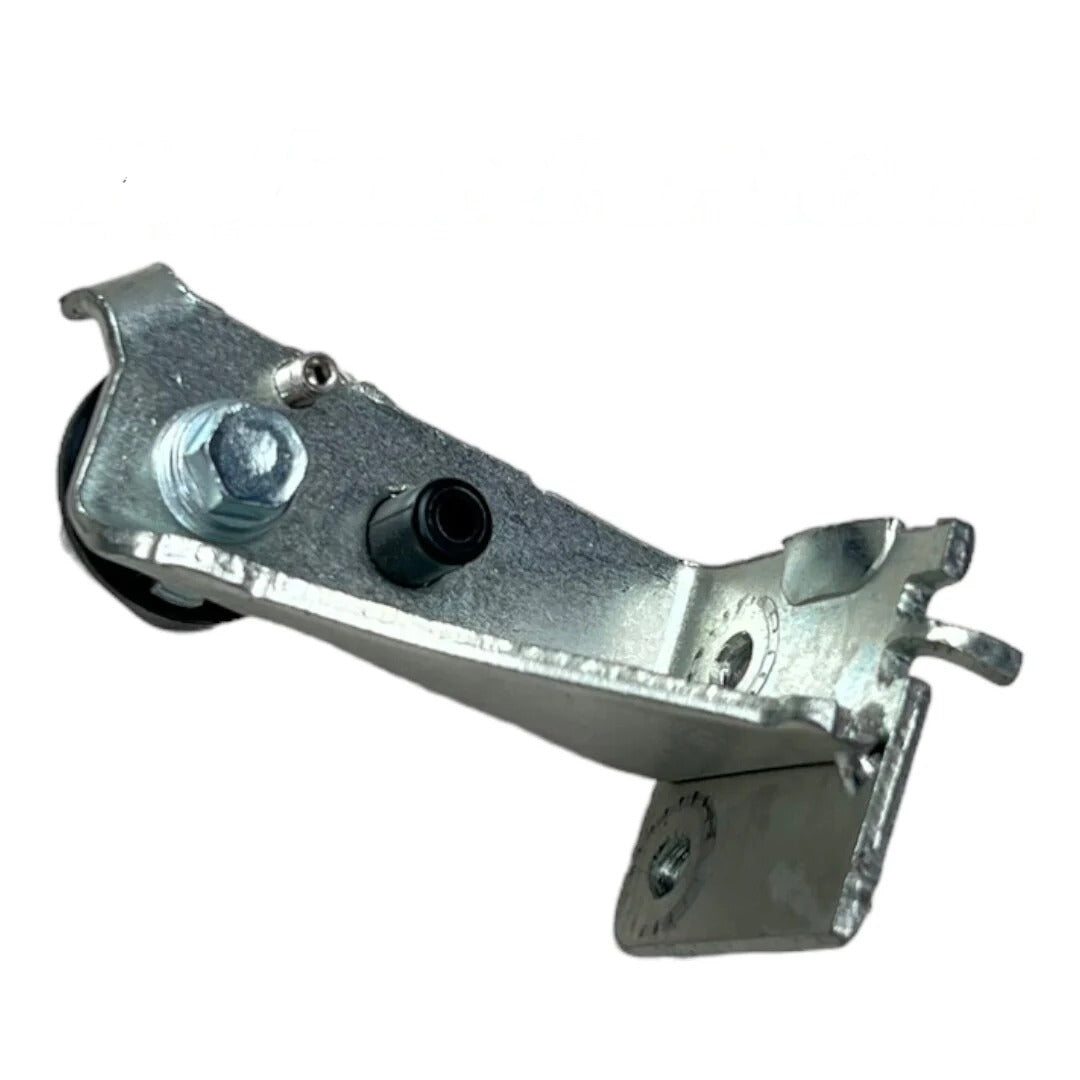 Frigidaire Refrigerator Door Hinge, Lower ( Right ) 5304525964, 5304532613
